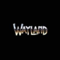 Wayland (USA) : Wayland